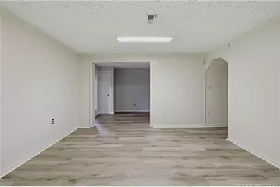 2718 Skye Drive, Fayetteville, NC 28303 - Photo 40