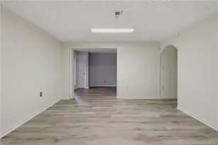 2718 Skye Dr, Fayetteville, NC 28303 - Photo 40