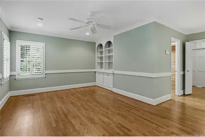 2718 Skye Drive, Fayetteville, NC 28303 - Photo 28
