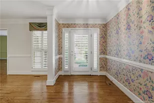 2718 Skye Dr, Fayetteville, NC 28303 - Photo 10