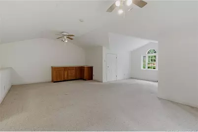 2718 Skye Drive, Fayetteville, NC 28303 - Photo 44