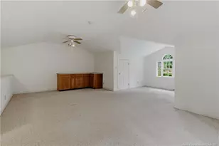 2718 Skye Dr, Fayetteville, NC 28303 - Photo 44