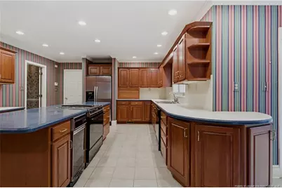 2718 Skye Drive, Fayetteville, NC 28303 - Photo 14
