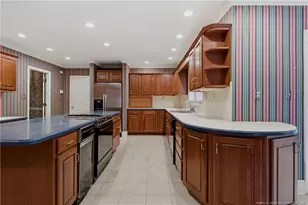 2718 Skye Dr, Fayetteville, NC 28303 - Photo 14