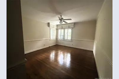 2718 Skye Drive, Fayetteville, NC 28303 - Photo 34
