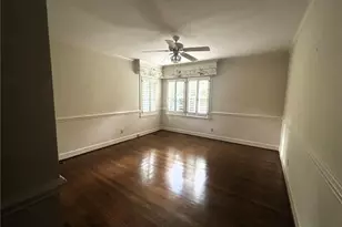 2718 Skye Dr, Fayetteville, NC 28303 - Photo 34