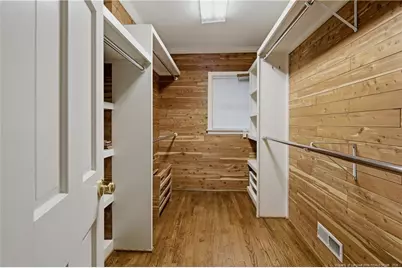 2718 Skye Drive, Fayetteville, NC 28303 - Photo 34
