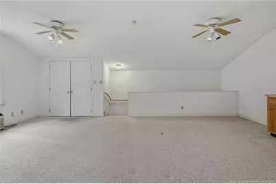 2718 Skye Drive, Fayetteville, NC 28303 - Photo 46