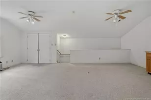 2718 Skye Dr, Fayetteville, NC 28303 - Photo 46