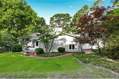 2718 Skye Drive, Fayetteville, NC 28303 - Photo 48