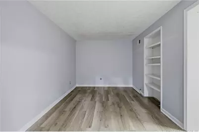 2718 Skye Drive, Fayetteville, NC 28303 - Photo 42
