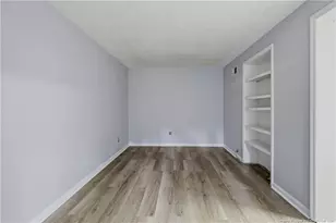 2718 Skye Dr, Fayetteville, NC 28303 - Photo 42