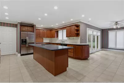 2718 Skye Drive, Fayetteville, NC 28303 - Photo 14