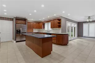 2718 Skye Dr, Fayetteville, NC 28303 - Photo 14