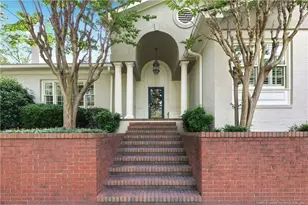 2718 Skye Dr, Fayetteville, NC 28303 - Photo 4