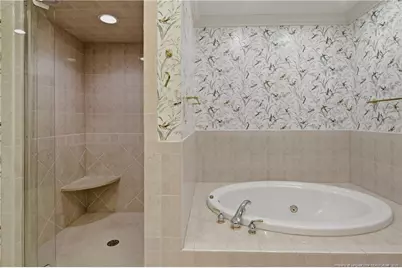 2718 Skye Drive, Fayetteville, NC 28303 - Photo 32