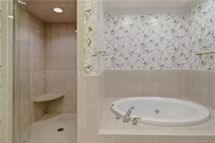 2718 Skye Dr, Fayetteville, NC 28303 - Photo 32