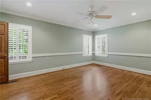2718 Skye Dr, Fayetteville, NC 28303 - Photo 30