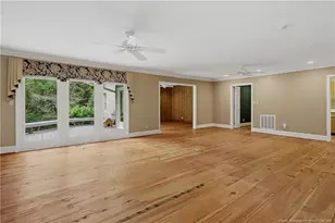 2718 Skye Dr, Fayetteville, NC 28303 - Photo 22