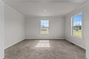 189 Little Coharie Ln, Roseboro, NC 28382 - Photo 30
