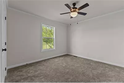 189 Little Coharie Lane, Roseboro, NC 28382 - Photo 4