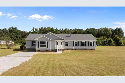 189 Little Coharie Lane, Roseboro, NC 28382 - Photo 38