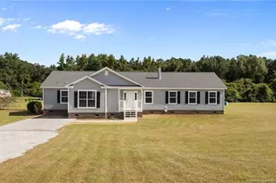 189 Little Coharie Ln, Roseboro, NC 28382 - Photo 38