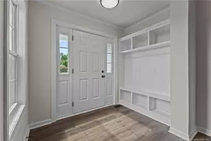 189 Little Coharie Ln, Roseboro, NC 28382 - Photo 24