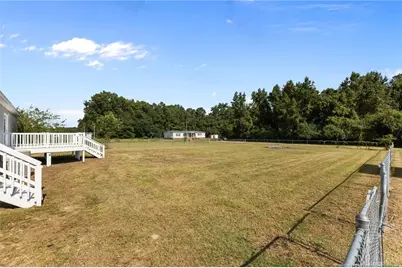 189 Little Coharie Lane, Roseboro, NC 28382 - Photo 36