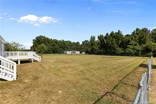 189 Little Coharie Ln, Roseboro, NC 28382 - Photo 36