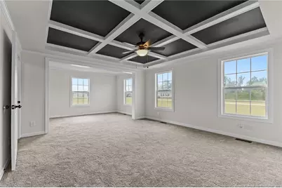 189 Little Coharie Lane, Roseboro, NC 28382 - Photo 28