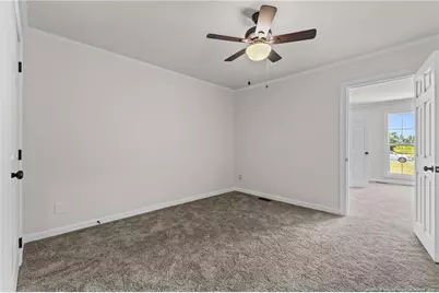 189 Little Coharie Lane, Roseboro, NC 28382 - Photo 10