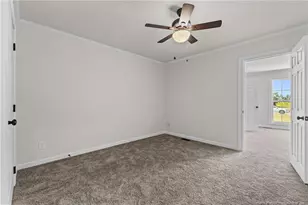 189 Little Coharie Ln, Roseboro, NC 28382 - Photo 10