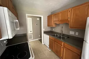 3963 Loufield Dr, Fayetteville, NC 28311 - Photo 4