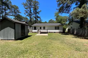 3963 Loufield Dr, Fayetteville, NC 28311 - Photo 12