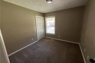 3963 Loufield Dr, Fayetteville, NC 28311 - Photo 8