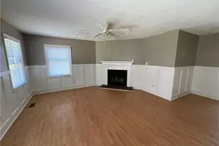 3963 Loufield Dr, Fayetteville, NC 28311 - Photo 2