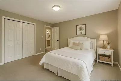 3963 Loufield Drive, Fayetteville, NC 28311 - Photo 8
