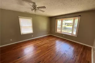 3963 Loufield Dr, Fayetteville, NC 28311 - Photo 10