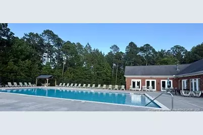 134 Huzzas Circle, Cameron, NC 28326 - Photo 30