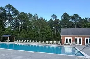 134 Huzzas Cir, Cameron, NC 28326 - Photo 30
