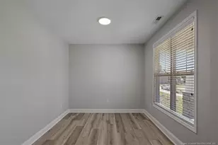 134 Huzzas Cir, Cameron, NC 28326 - Photo 4