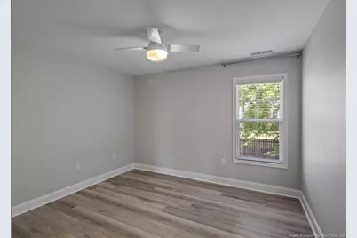 134 Huzzas Circle, Cameron, NC 28326 - Photo 16