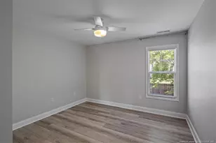 134 Huzzas Cir, Cameron, NC 28326 - Photo 16