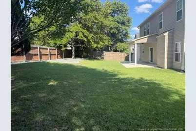 134 Huzzas Circle, Cameron, NC 28326 - Photo 26