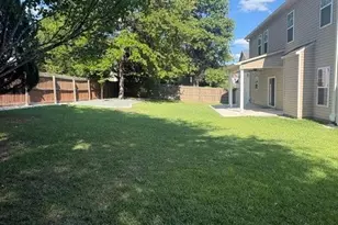 134 Huzzas Cir, Cameron, NC 28326 - Photo 26