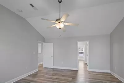 134 Huzzas Circle, Cameron, NC 28326 - Photo 18