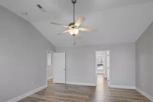 134 Huzzas Cir, Cameron, NC 28326 - Photo 18