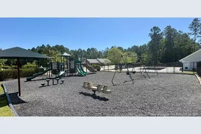 134 Huzzas Circle, Cameron, NC 28326 - Photo 28