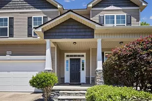 134 Huzzas Cir, Cameron, NC 28326 - Photo 2